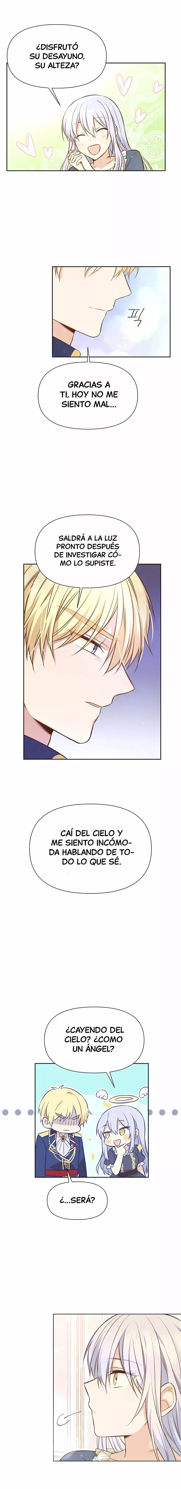 Capitulo 6 page 19