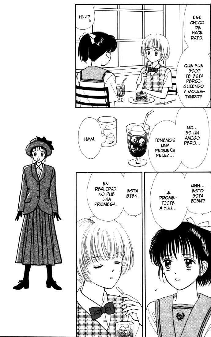 Capitulo 1 page 170
