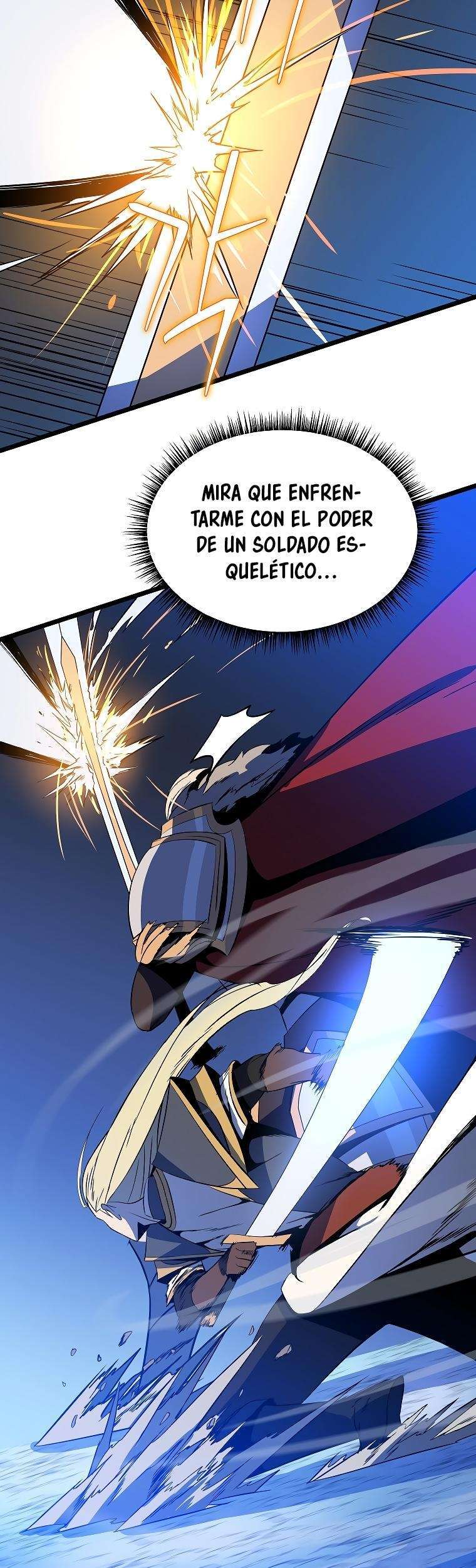 Capitulo 142 page 40