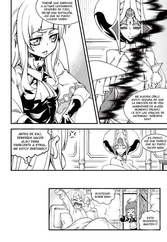 Capitulo 165 page 16