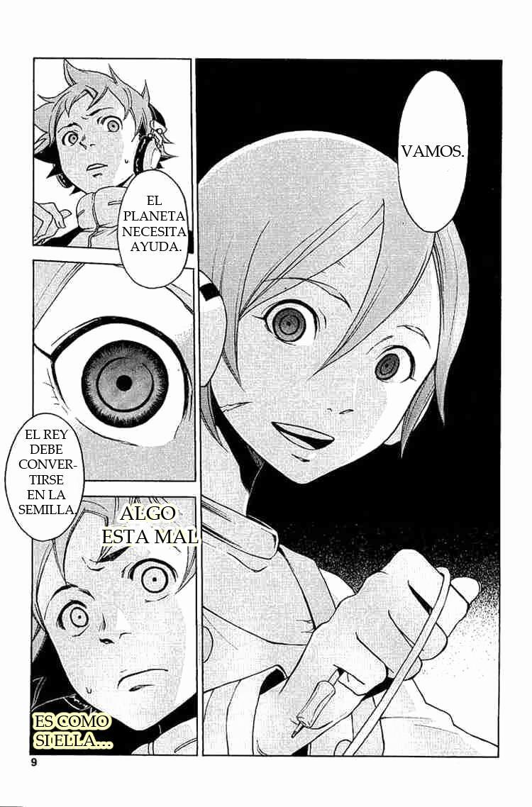 Capitulo 16 page 8