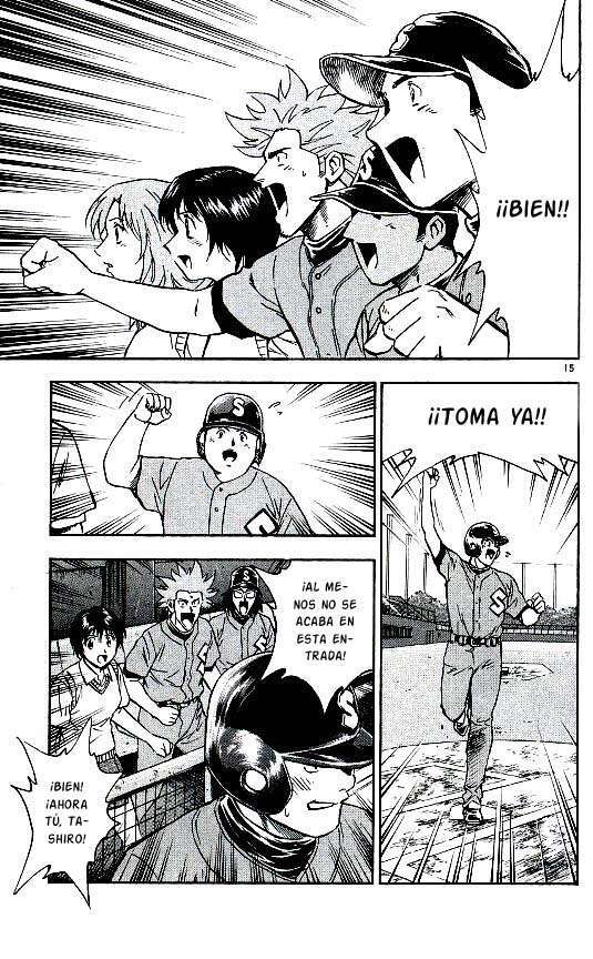 Capitulo 337 page 15