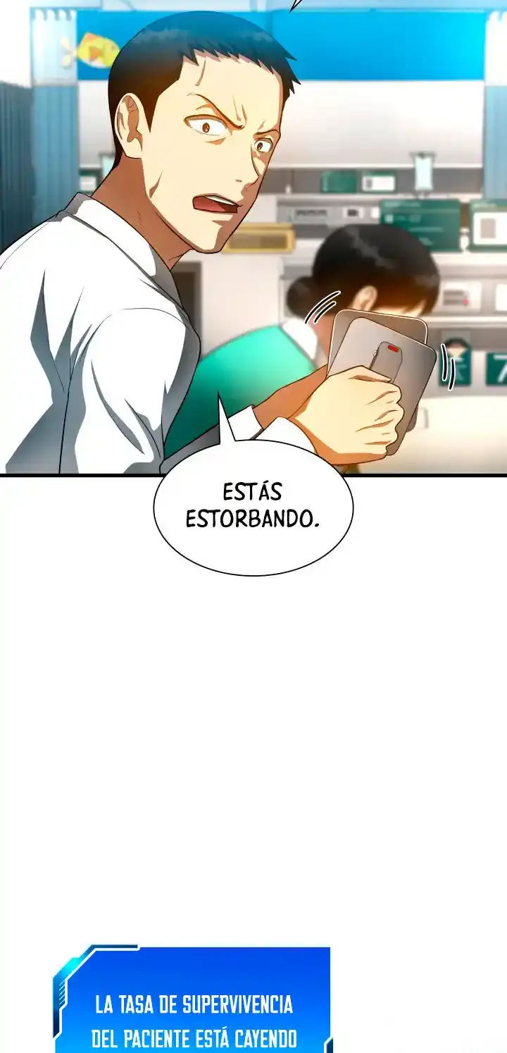 Capitulo 28 page 61