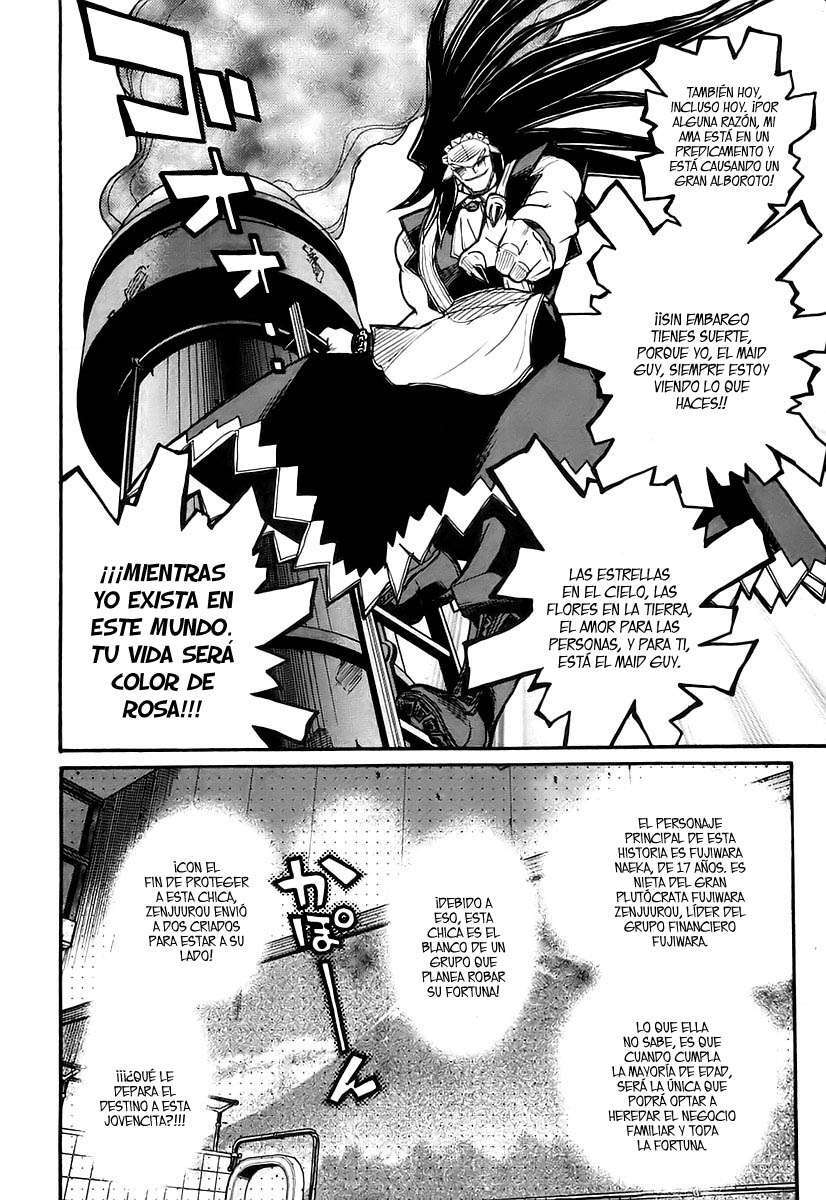 Capitulo 8 page 4