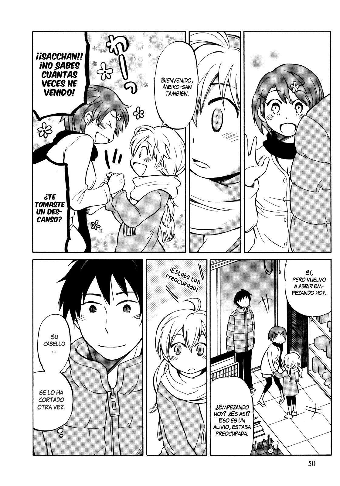 Capitulo 13 page 19