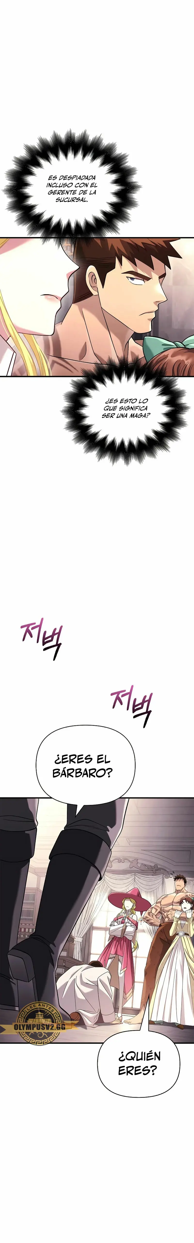 Capitulo 33 page 43