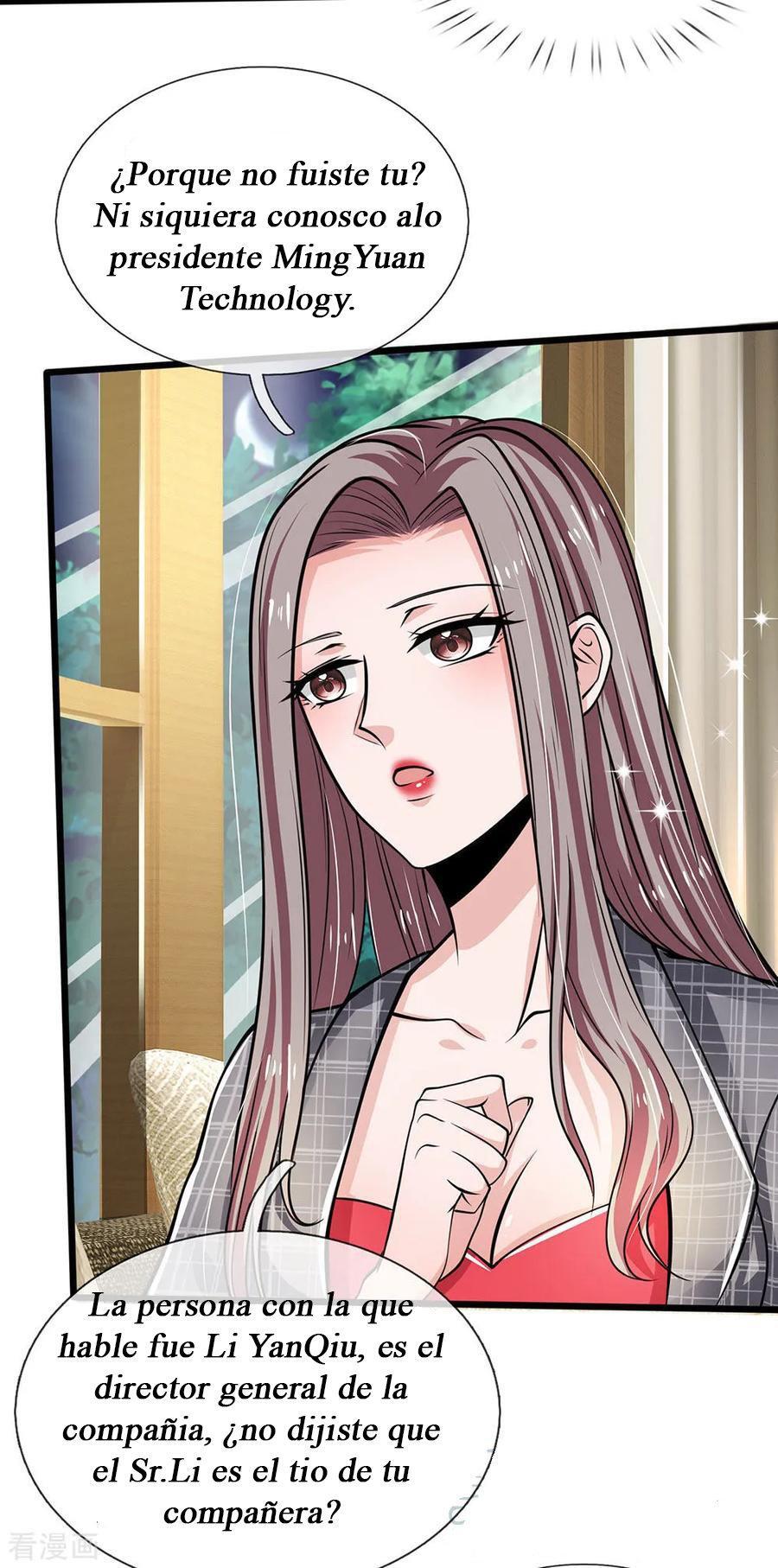 Capitulo 65 page 7