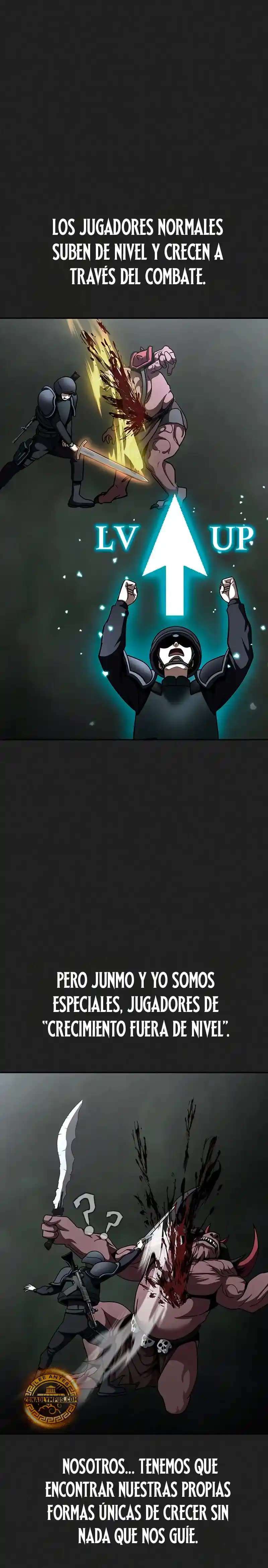 Capitulo 70 page 6
