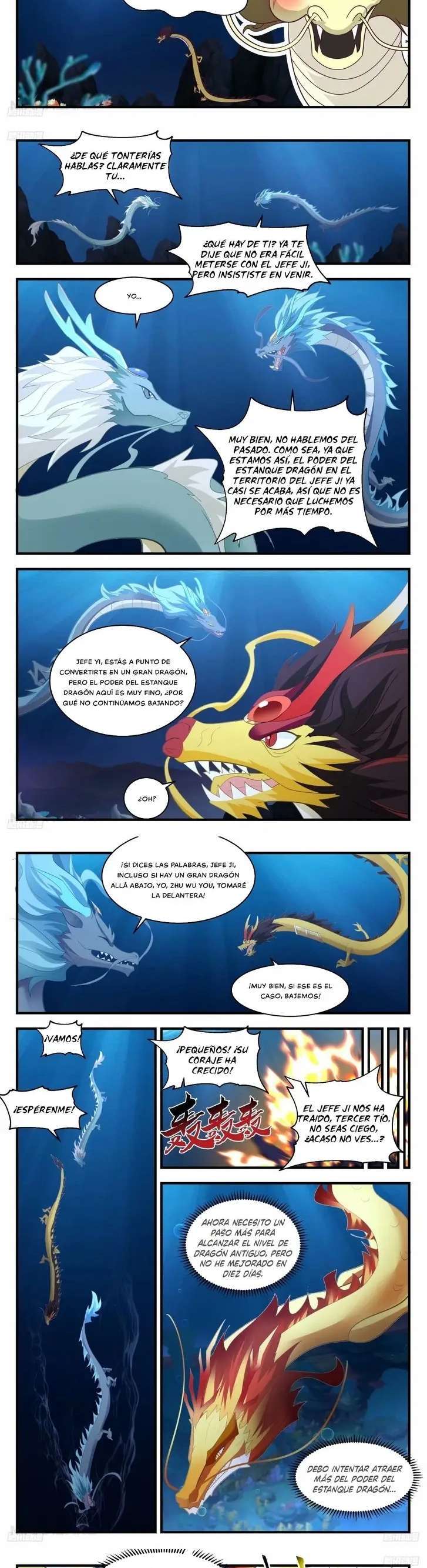 Capitulo 3225 page 2