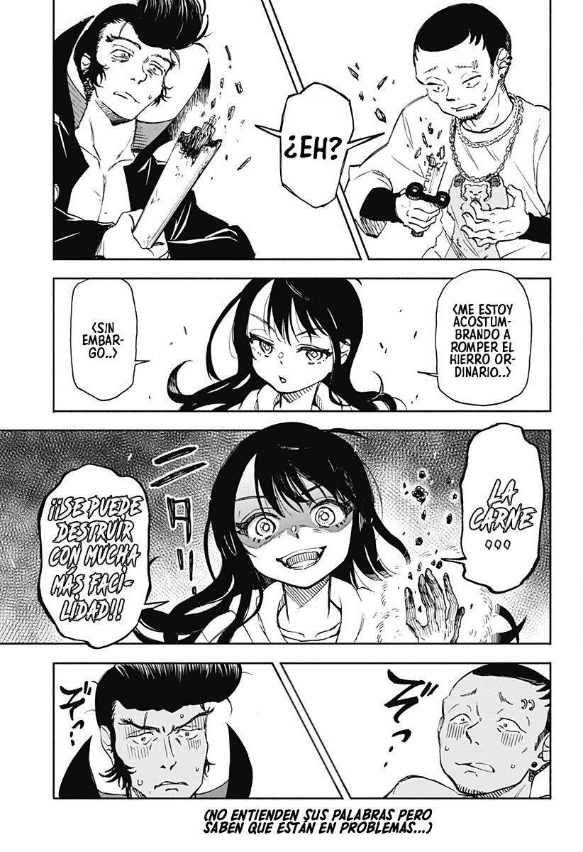 Capitulo 1 page 48