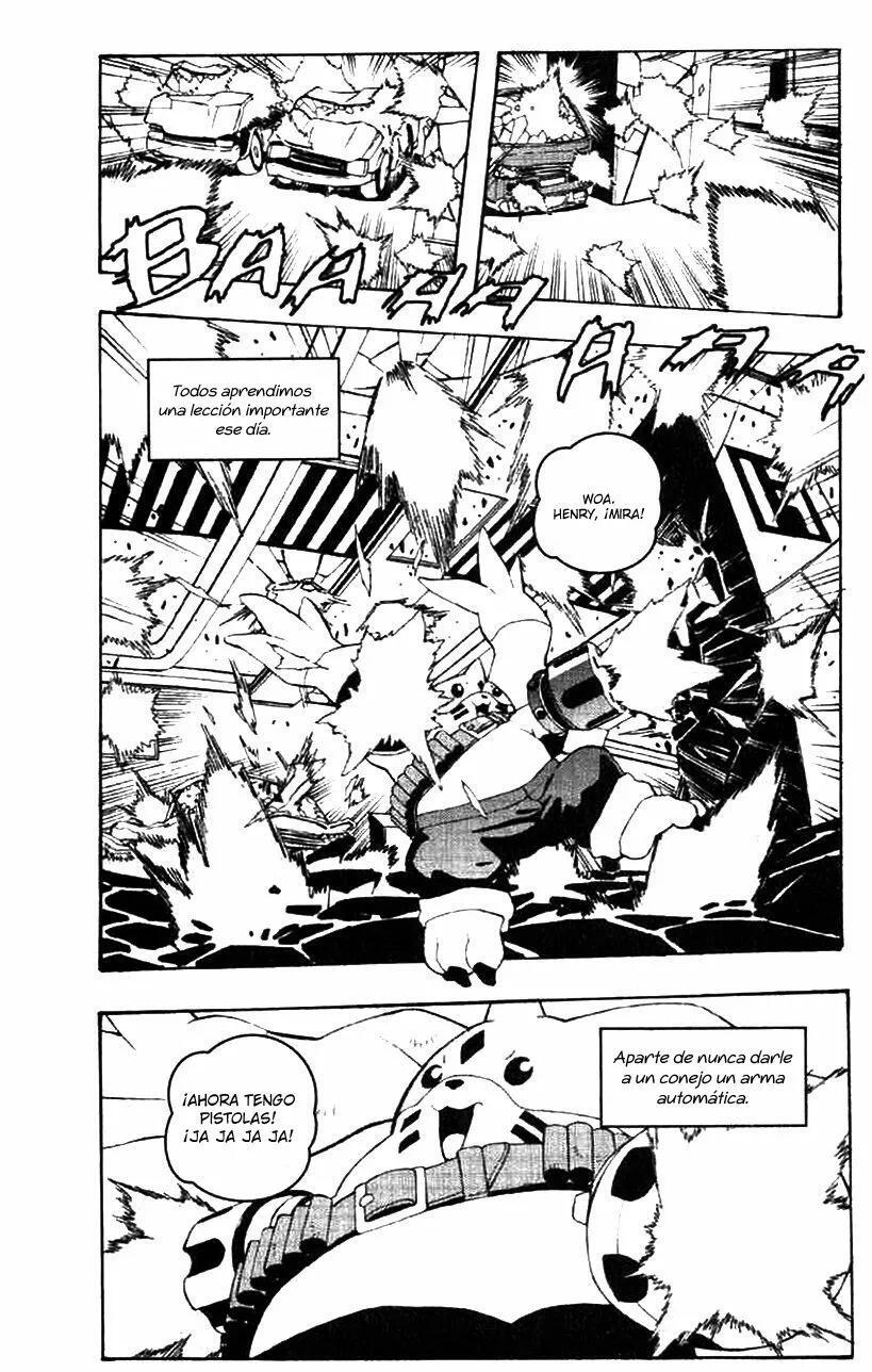 Capitulo 3 page 4