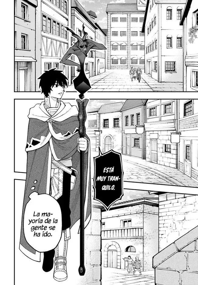 Capitulo 31.20 page 9