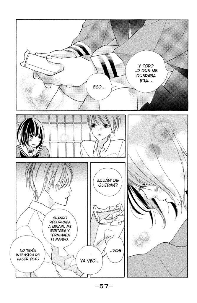 Capitulo 6 page 13