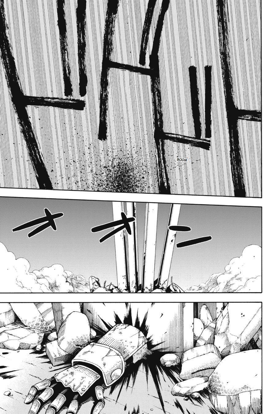 Capitulo 5 page 32