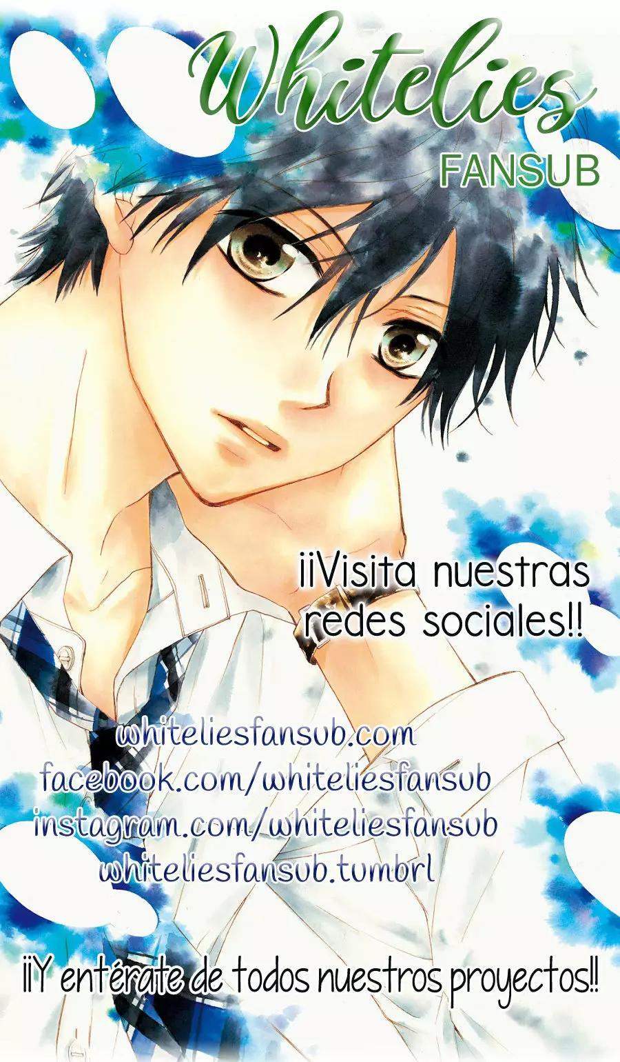Capitulo 16 page 29
