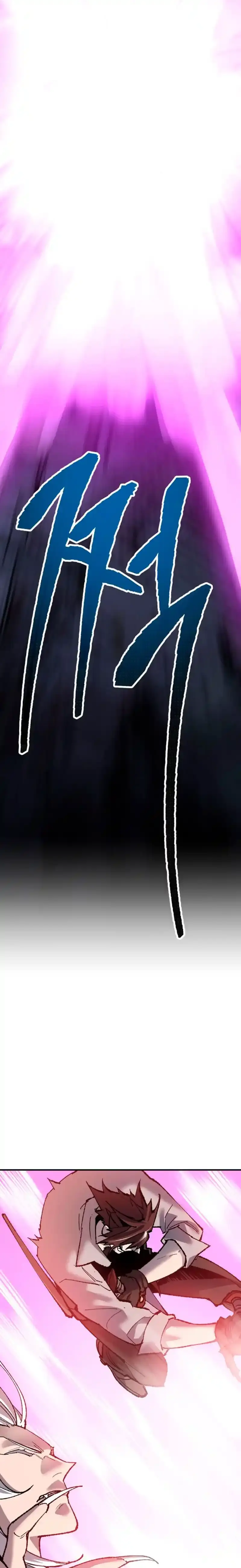 Capitulo 75 page 23