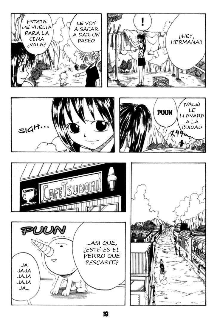 Capitulo 1 page 16
