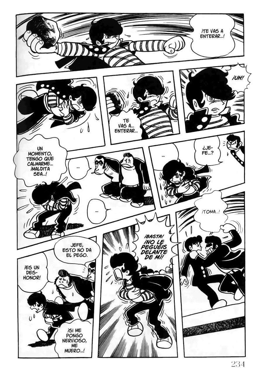 Capitulo 96 page 12