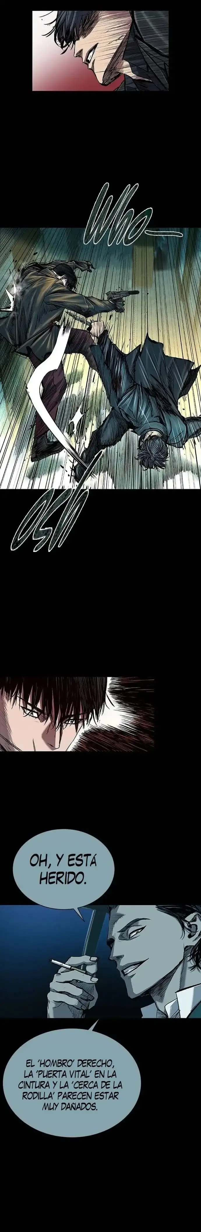 Capitulo 158 page 6