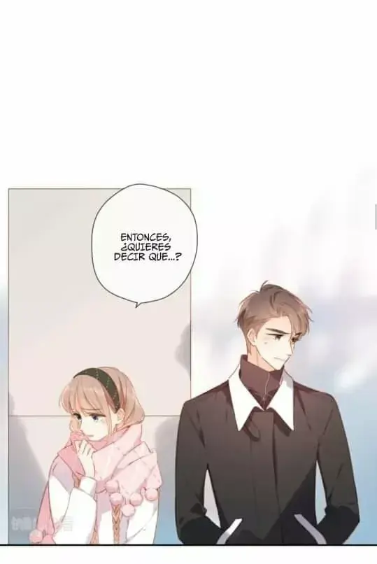 Capitulo 114 page 15