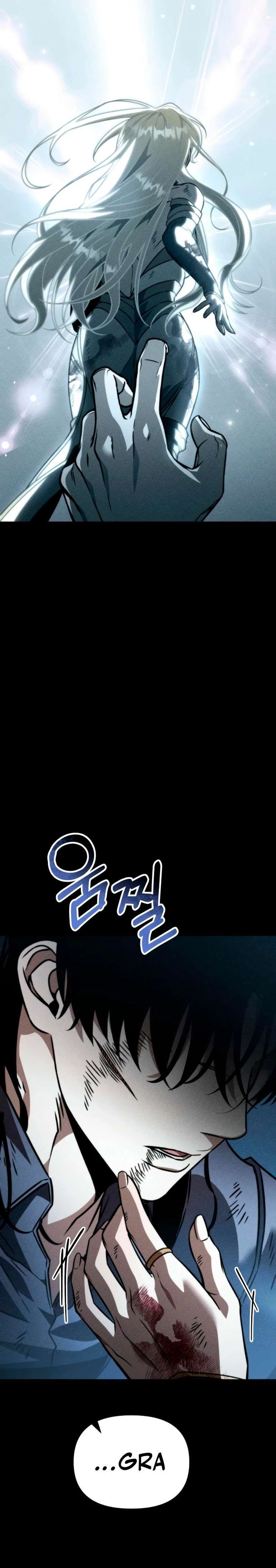 Capitulo 43 page 46