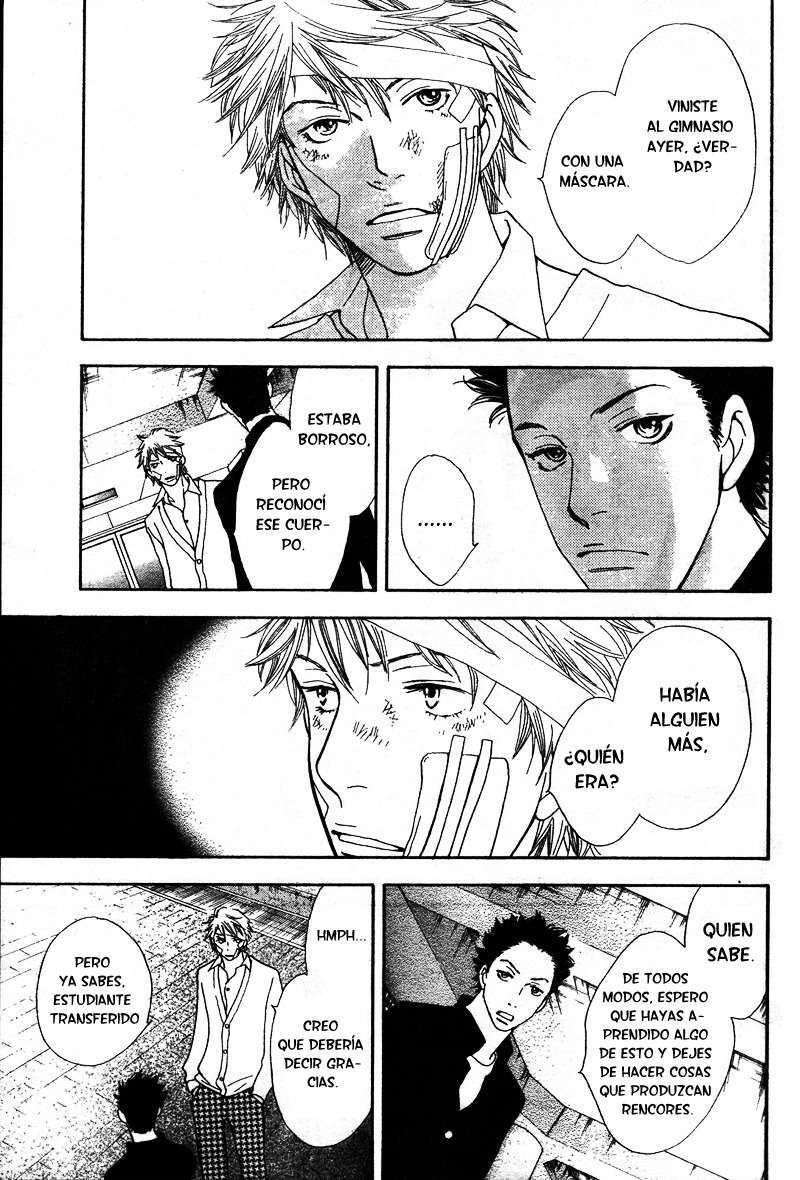 Capitulo 6 page 28