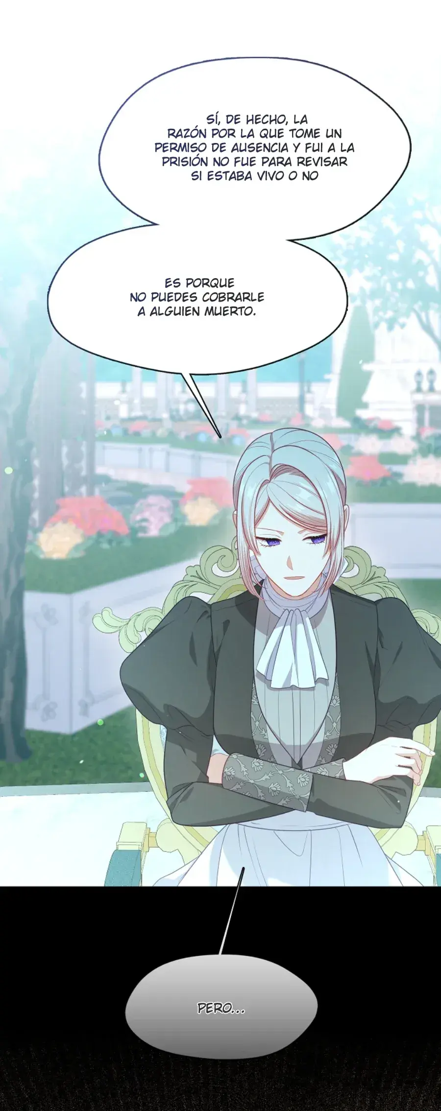 Capitulo 131 page 48
