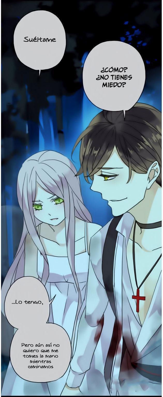 Capitulo 6 page 15