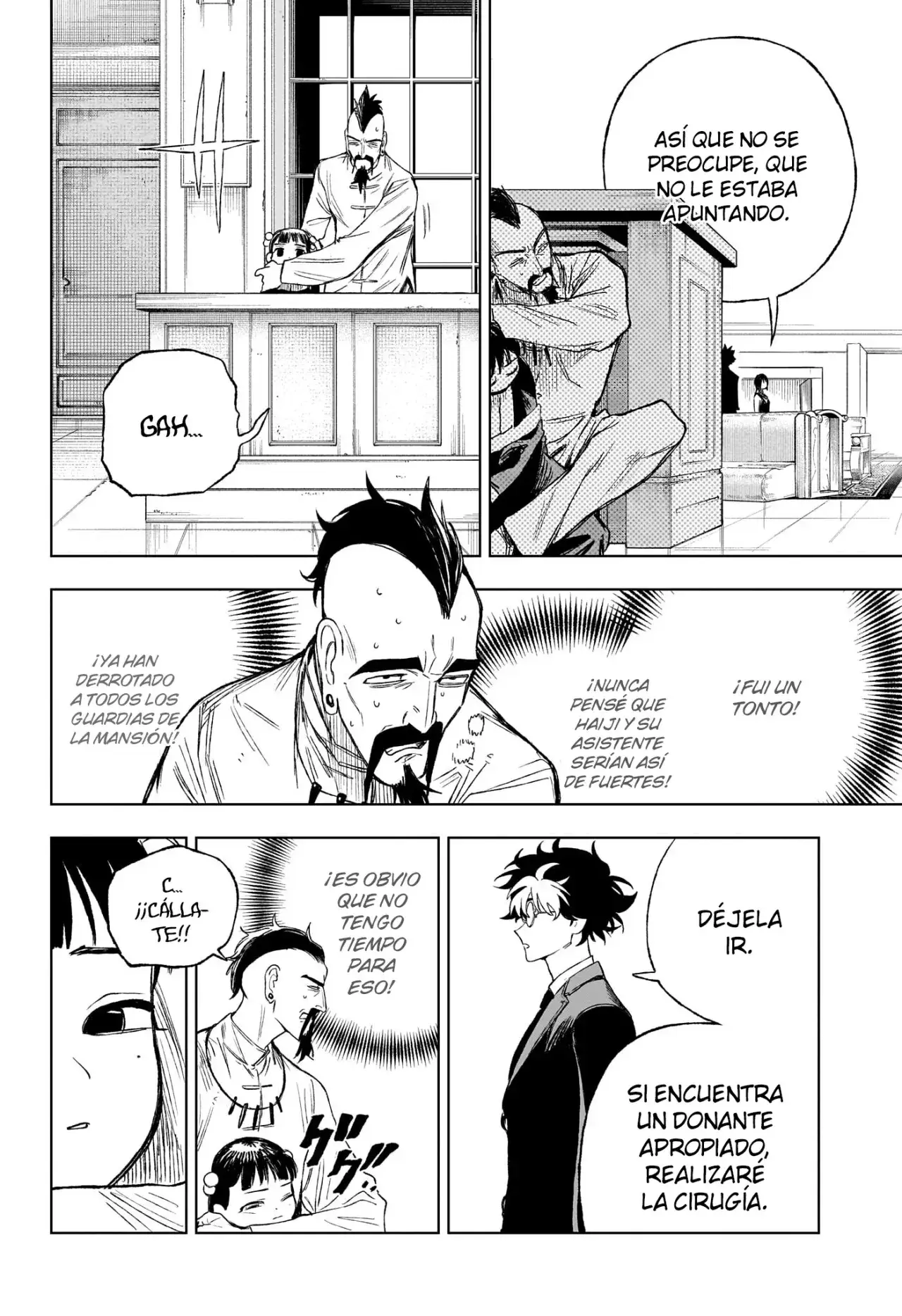 Capitulo 4 page 9