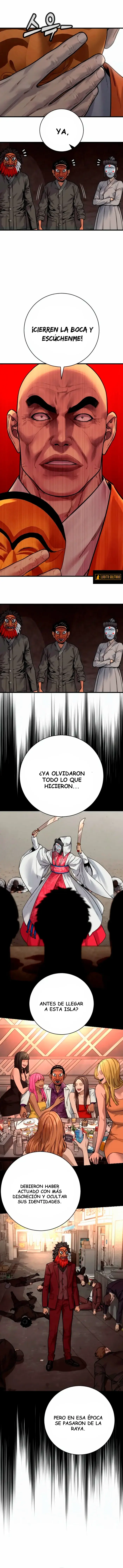 Capitulo 115 page 12
