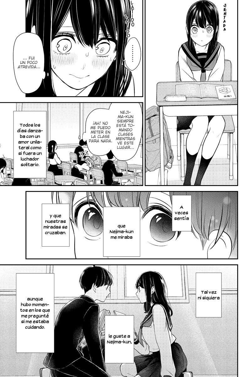 Capitulo 258 page 7