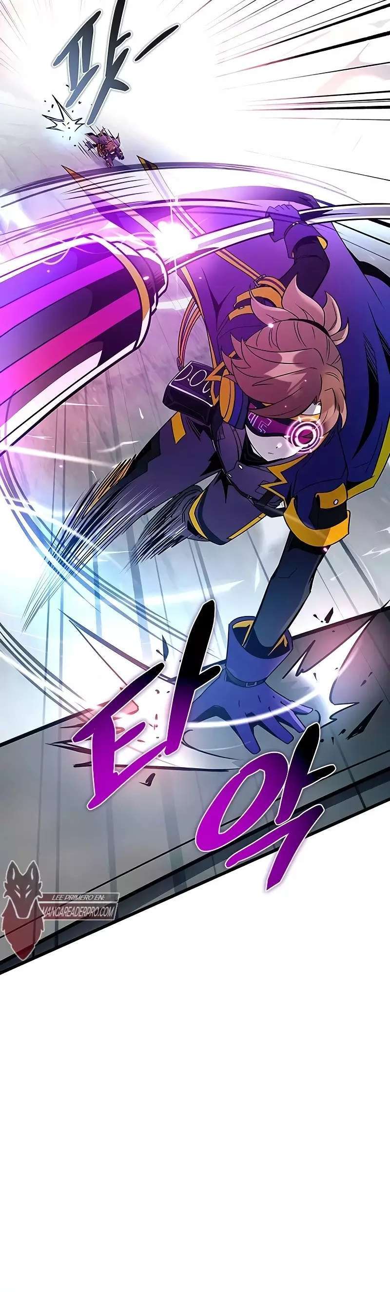 Capitulo 151 page 4