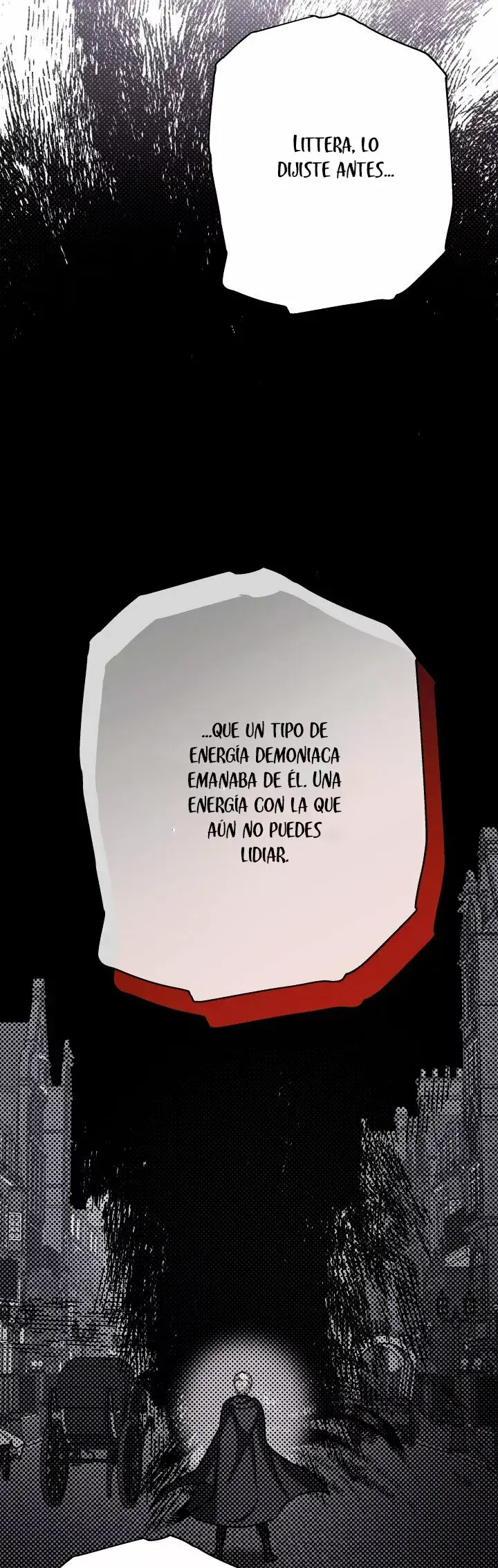 Capitulo 63 page 98