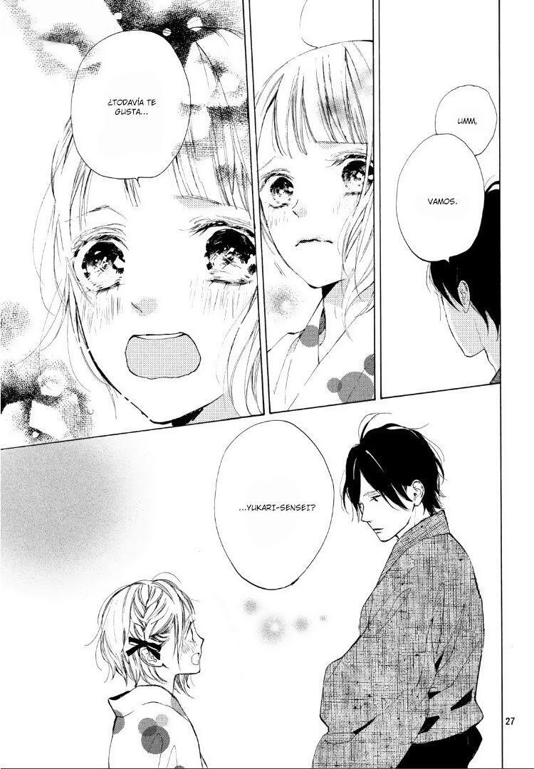 Capitulo 8 page 30