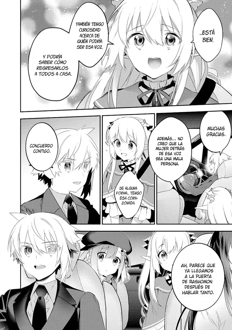 Capitulo 68 page 11