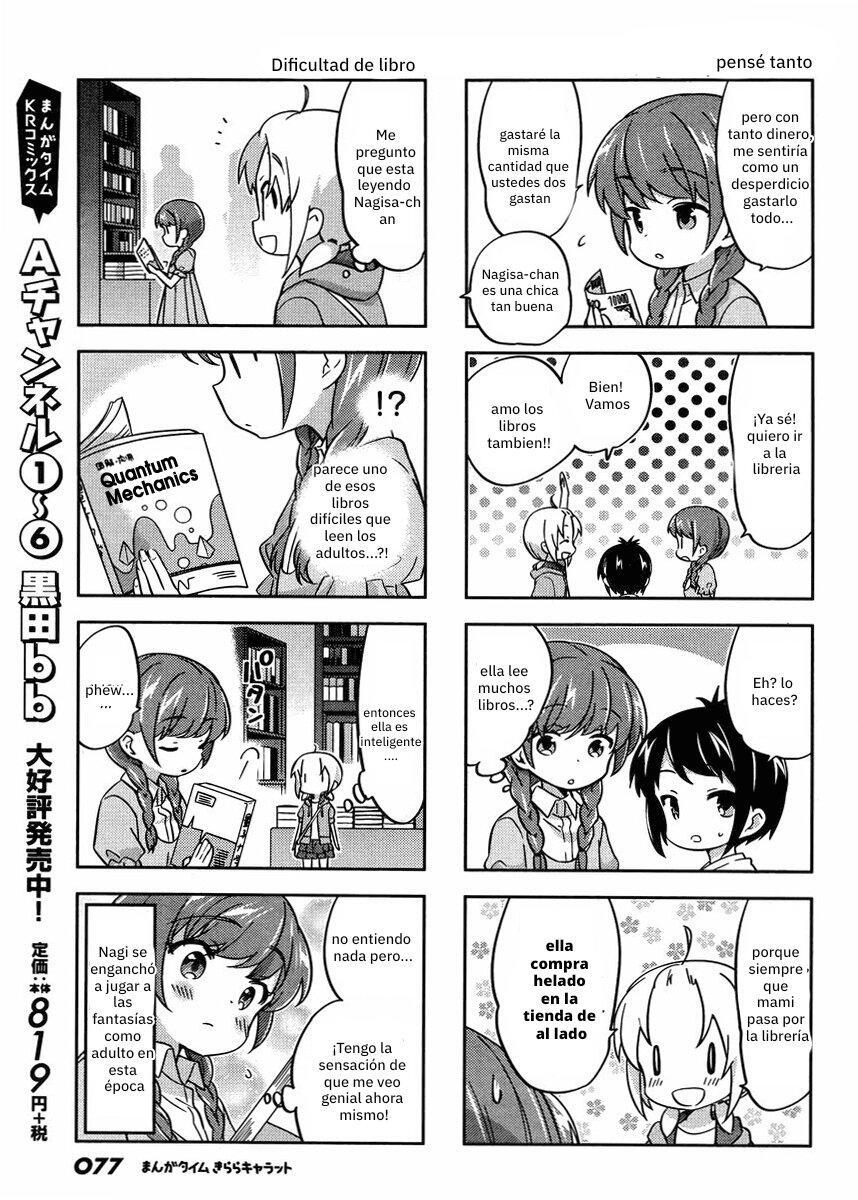 Capitulo 89 page 5