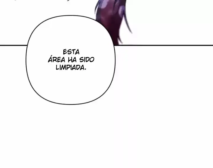 Capitulo 7 page 5