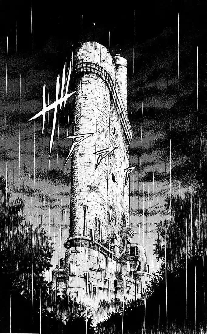 Capitulo 27 page 18
