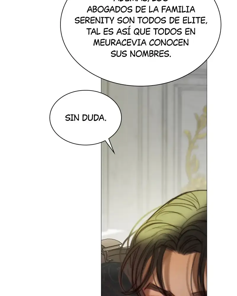 Capitulo 91 page 113