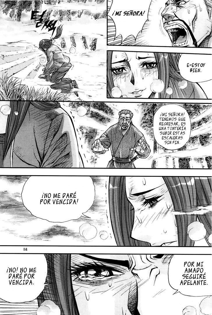 Capitulo 196 page 24