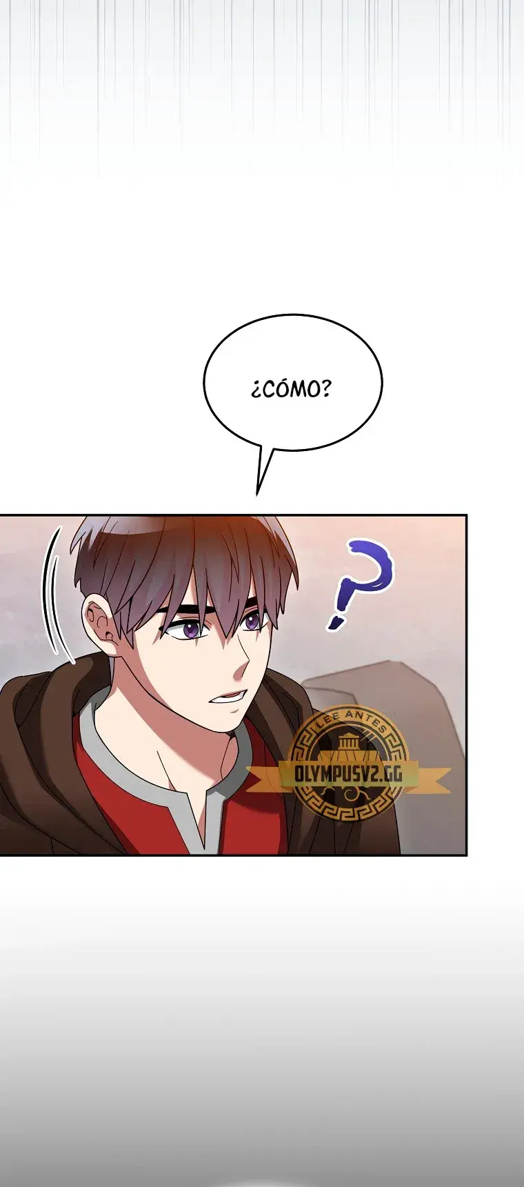 Capitulo 75 page 8