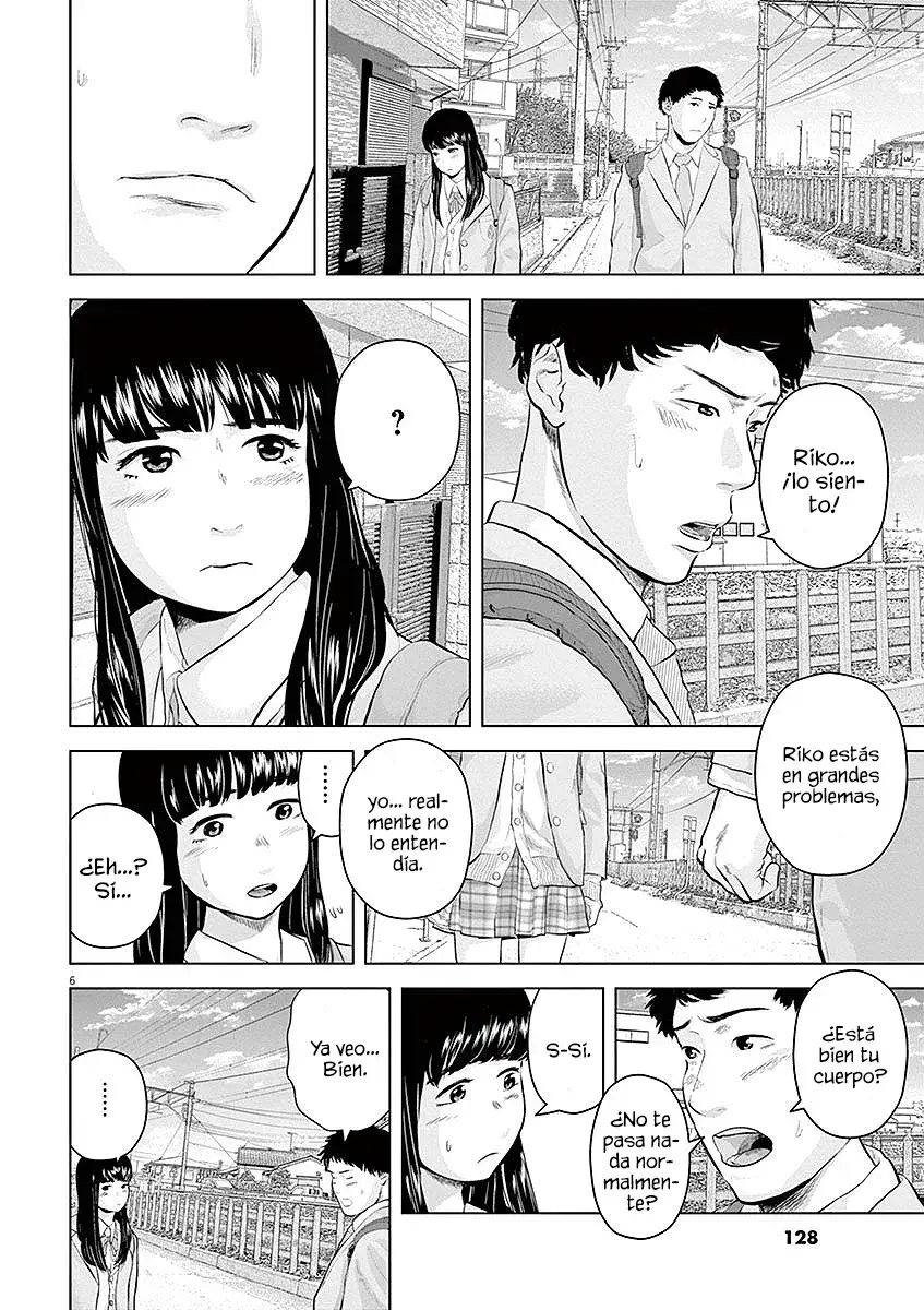 Capitulo 11 page 8