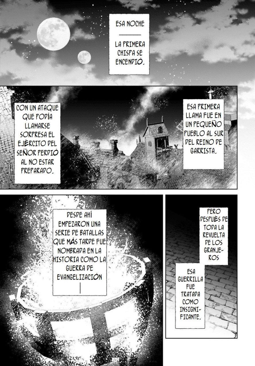 Capitulo 10 page 27
