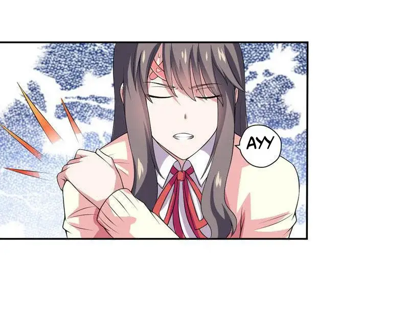 Capitulo 5 page 7