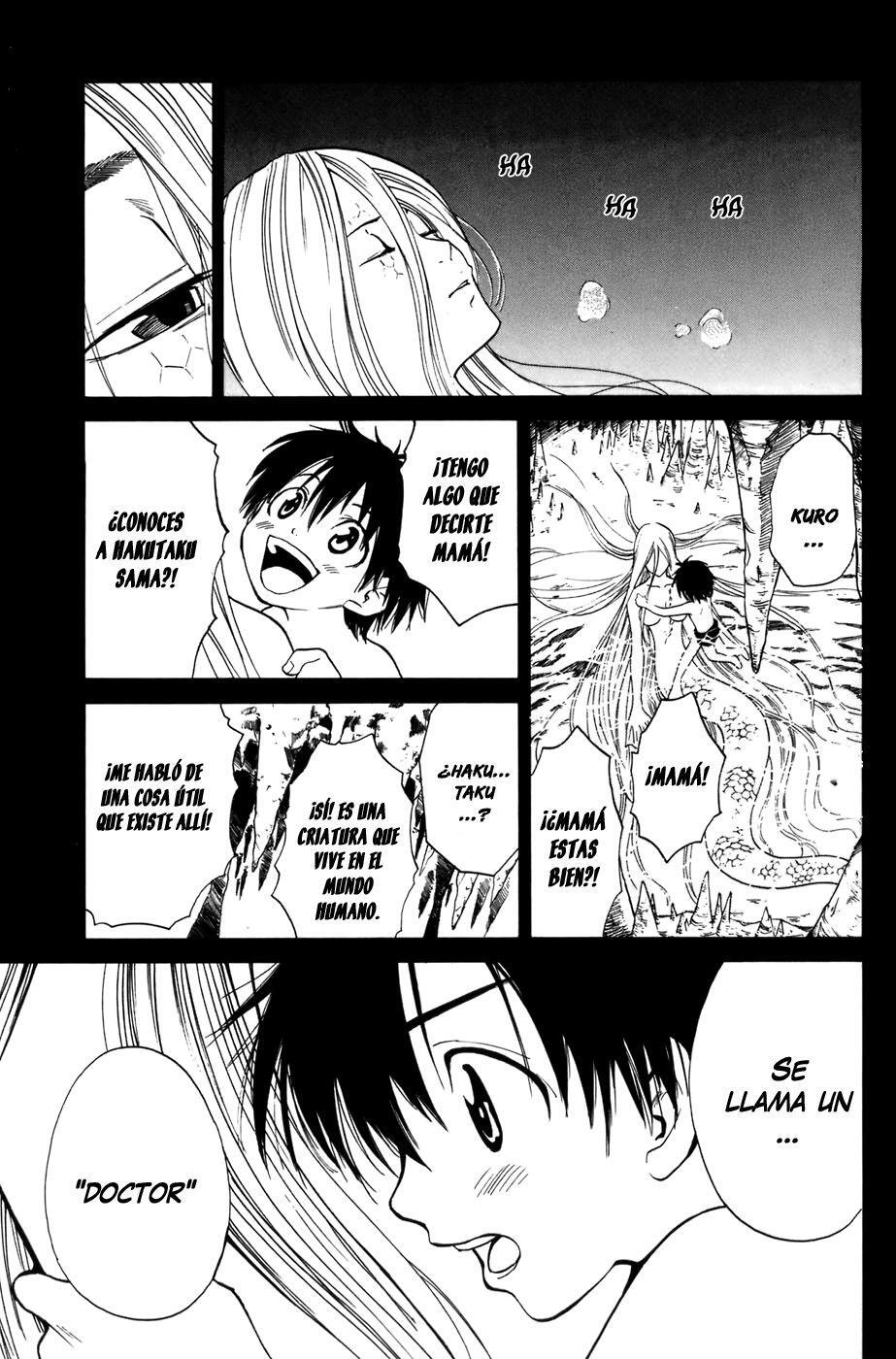 Capitulo 3 page 23