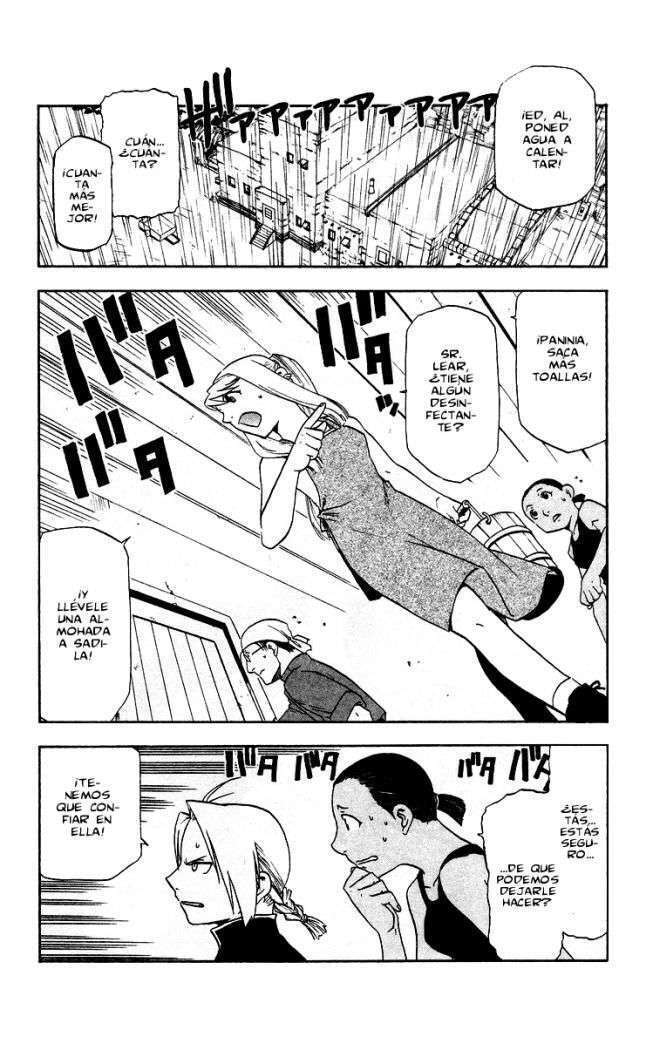 Capitulo 19 page 2