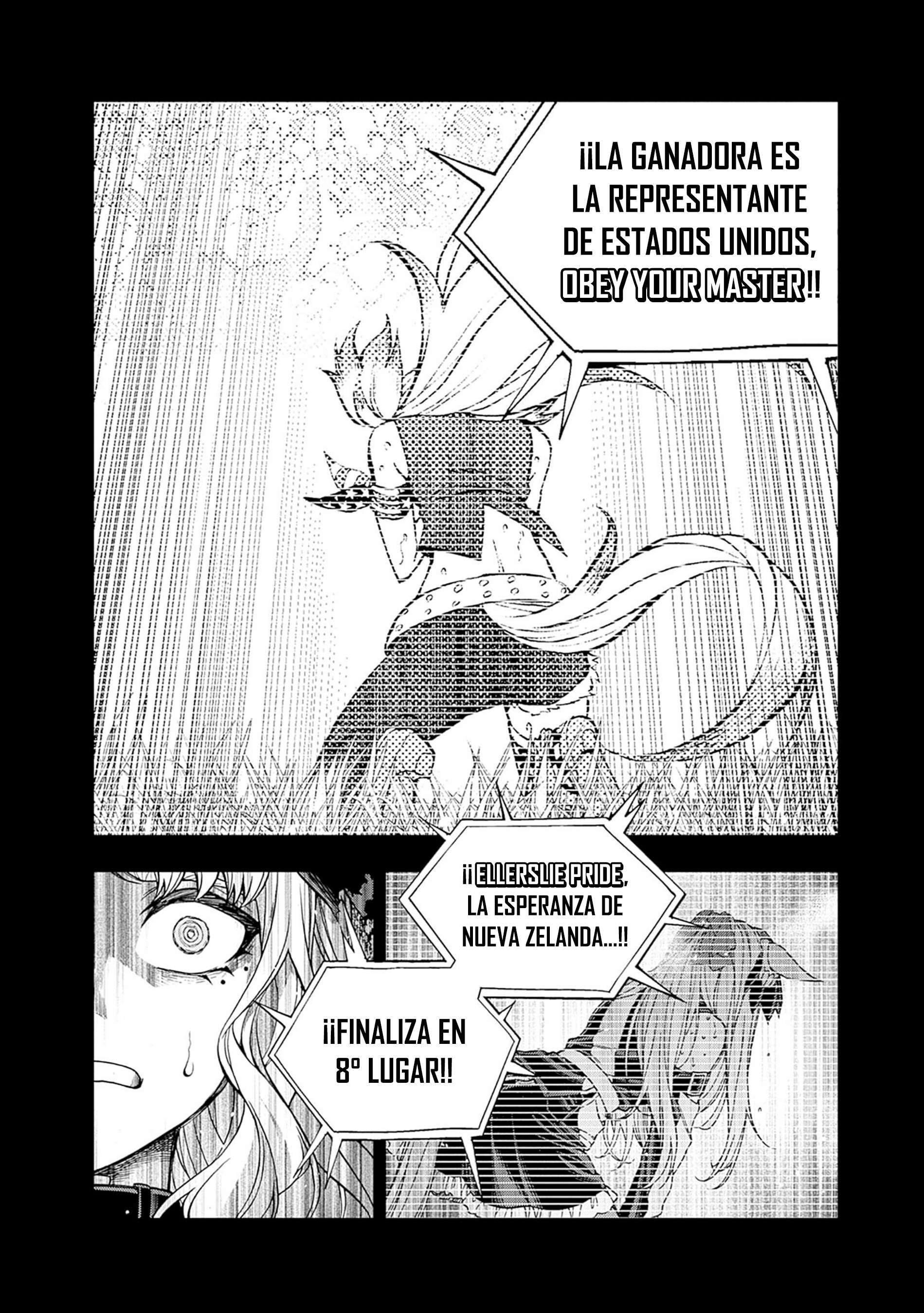 Capitulo 125 page 10