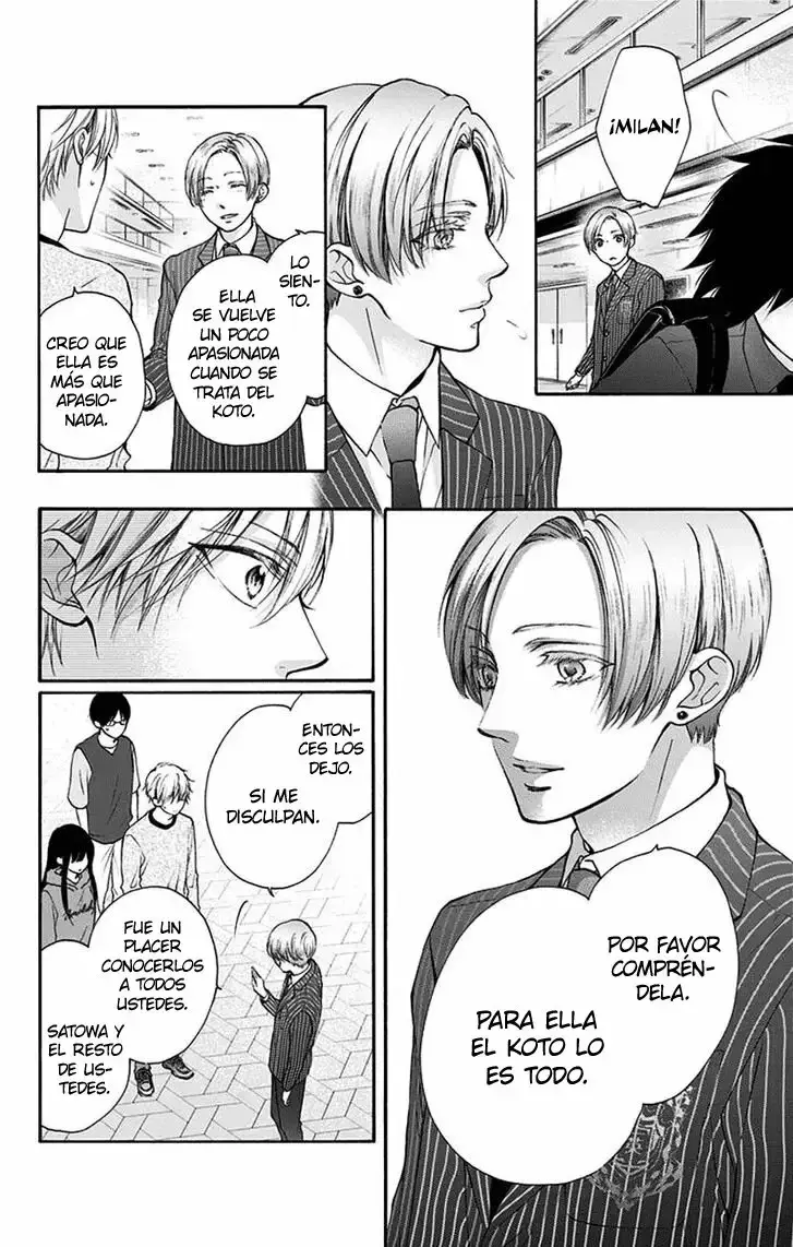 Capitulo 76 page 25