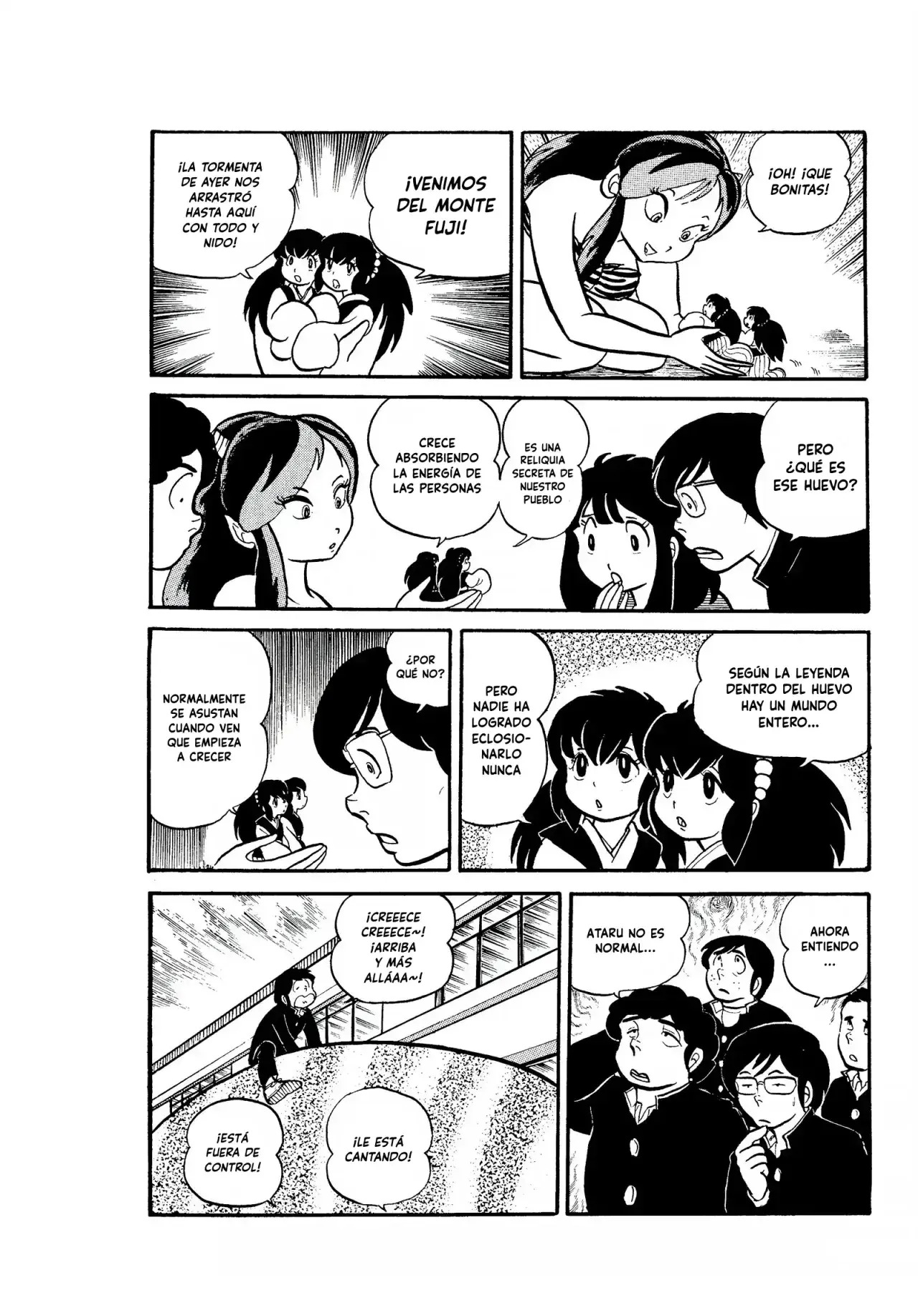 Capitulo 11 page 13
