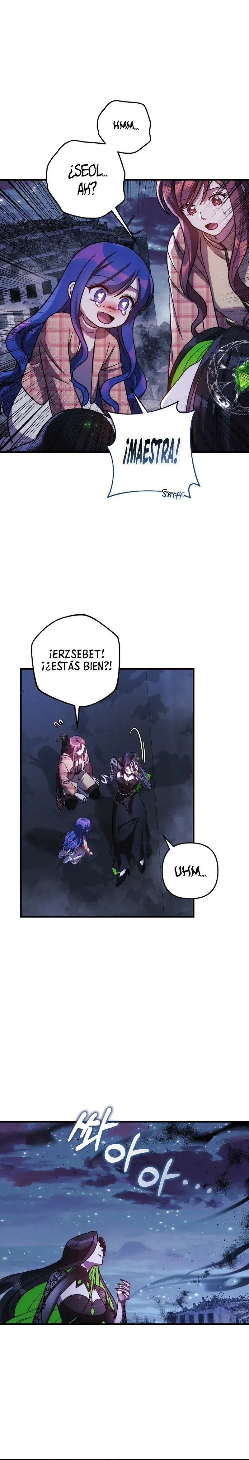 Capitulo 138 page 26